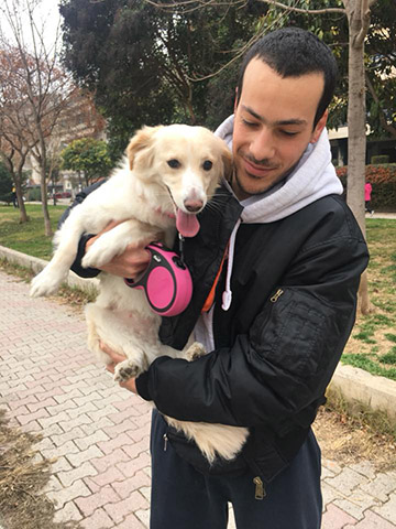 26731091 1641481372541884 1835239480749510010 n