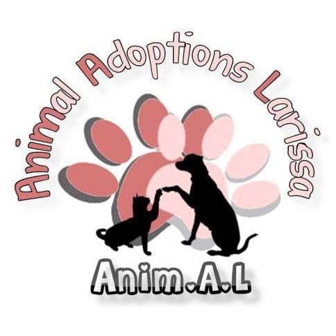 animal logo