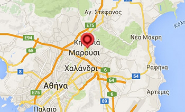 &Phi;ό&lambda;&epsilon;&sigmaf; &sigma;&tau;&omicron; Ά&lambda;&sigma;&omicron;&sigmaf; &Sigma;&upsilon;&gamma;&gamma;&rho;&omicron;ύ