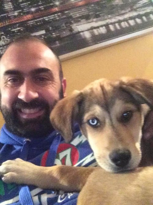 &Chi;ά&theta;&eta;&kappa;&epsilon; &eta; &Mu;&omicron;&upsilon;&sigma;ί&tau;&sigma;&alpha;