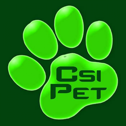 &Chi;ά&theta;&eta;&kappa;&epsilon; &eta;&mu;ί&alpha;&iota;&mu;&omicron; &Lambda;ά&mu;&pi;&rho;&alpha;&nu;&tau;&omicron;&rho;