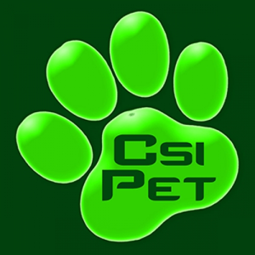 &Chi;ά&theta;&eta;&kappa;&epsilon; &lambda;&epsilon;&upsilon;&kappa;ό &Pi;ά&rho;&sigma;&epsilon;&lambda; &Rho;ά&sigma;&epsilon;&lambda;