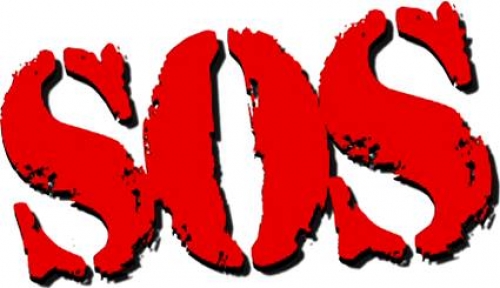 ΣΟΣ, Φόλες στη Νέα Σμύρνη